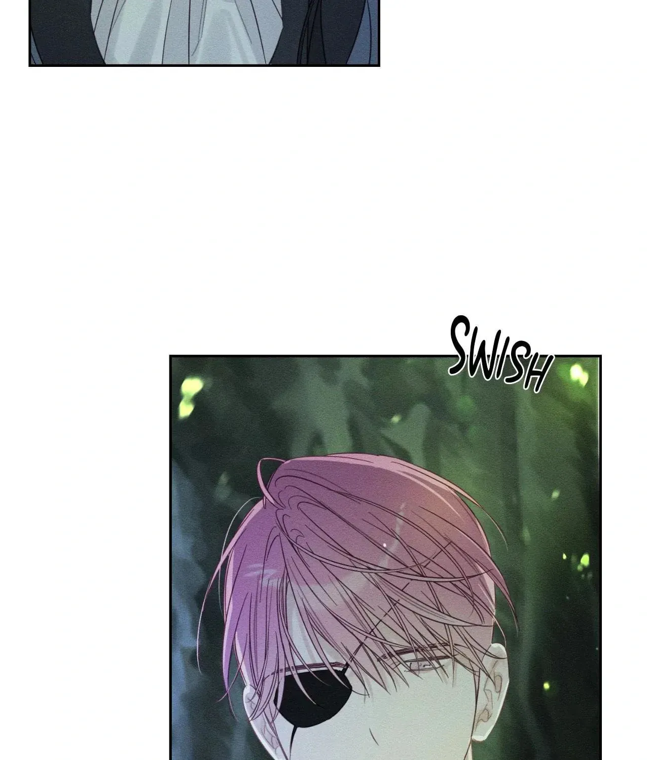 Let's Hide My Little Brother Chapter 92 page 97 - 