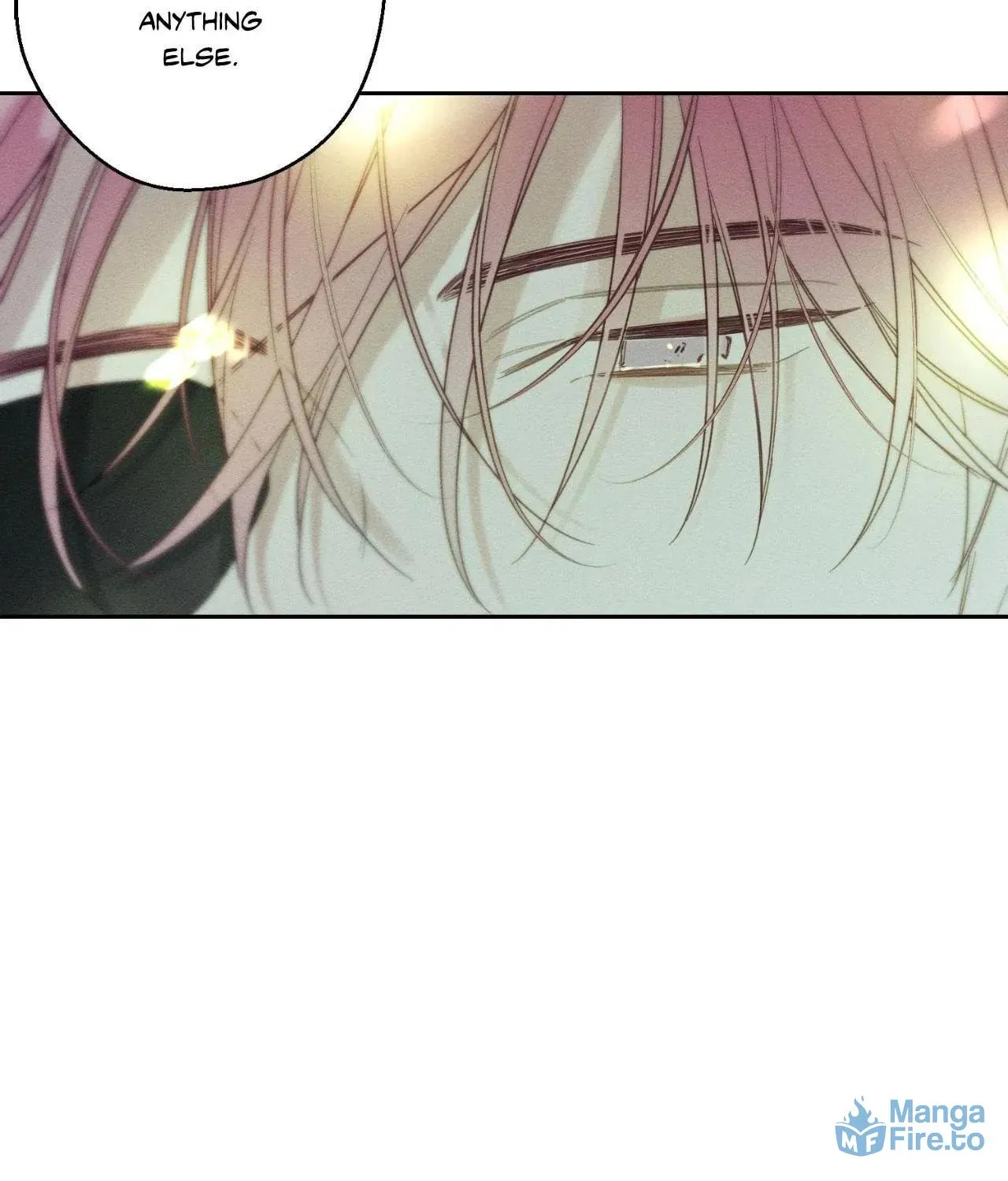 Let's Hide My Little Brother Chapter 92 page 99 - 