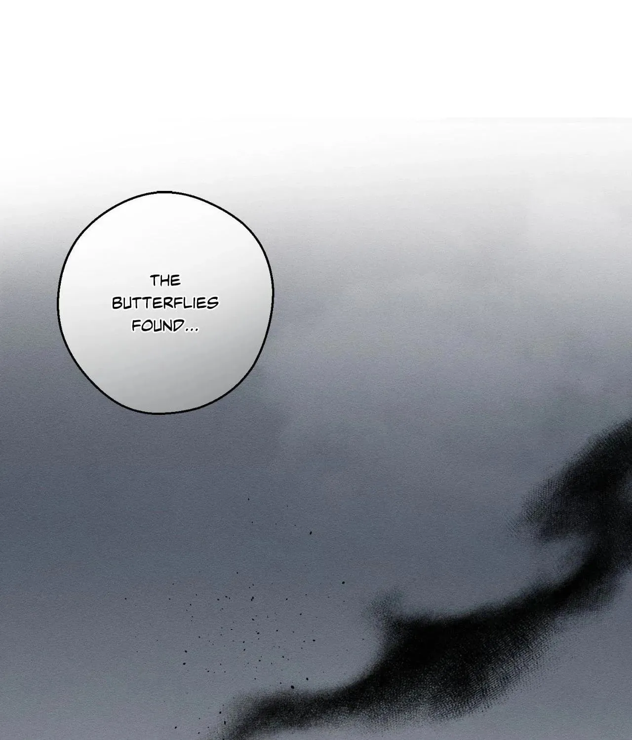 Let's Hide My Little Brother Chapter 93 page 101 - 