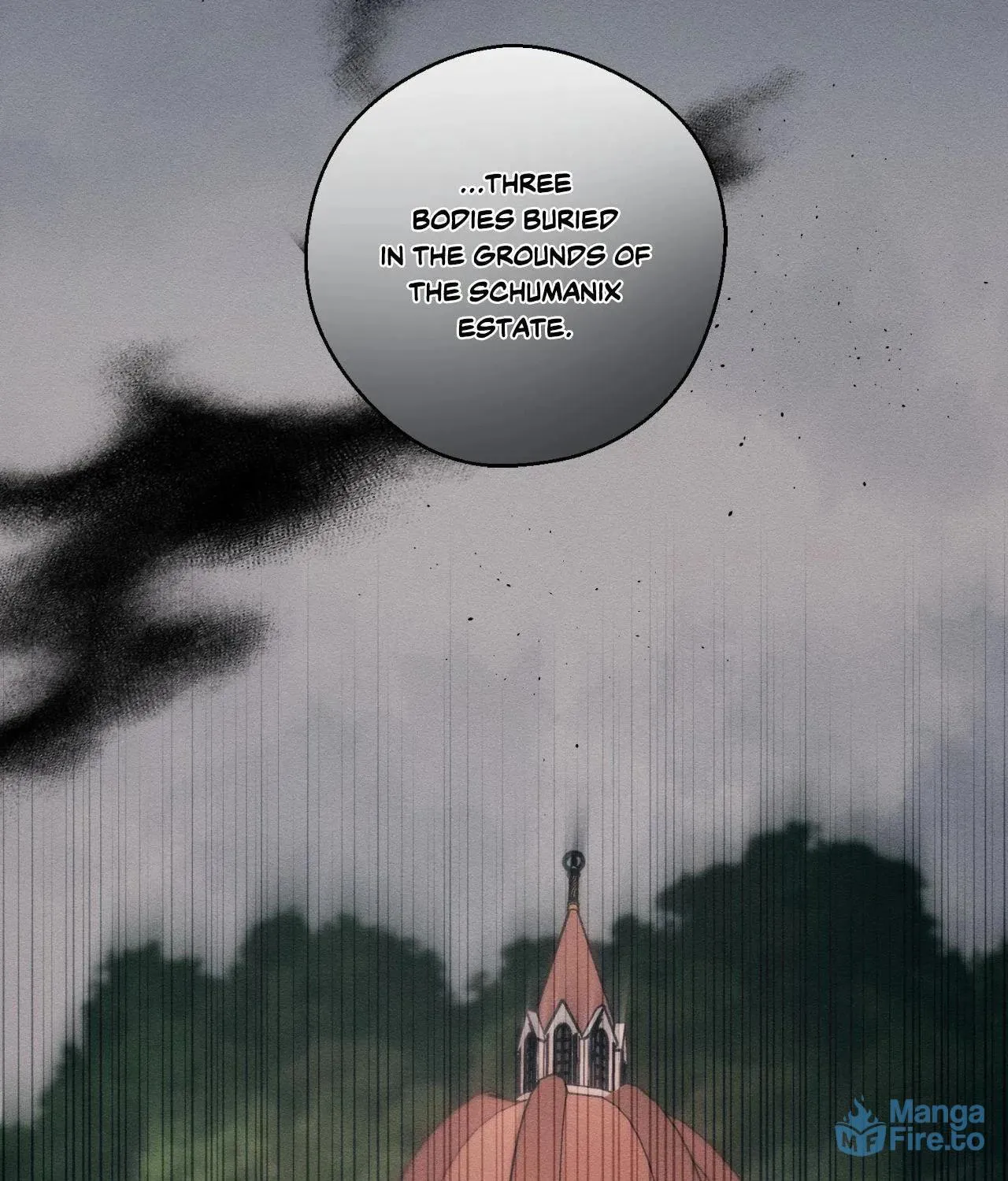 Let's Hide My Little Brother Chapter 93 page 102 - 