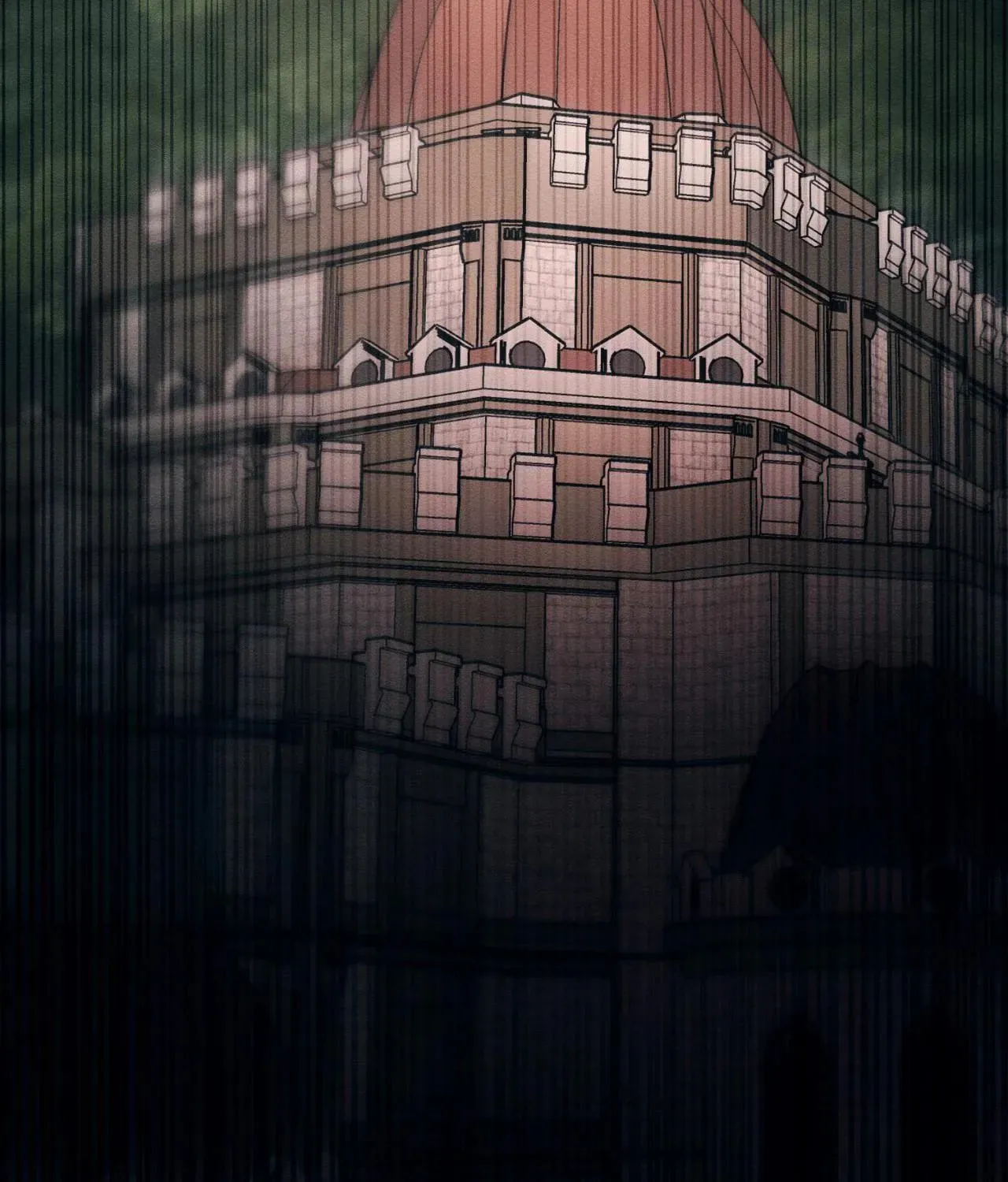 Let's Hide My Little Brother Chapter 93 page 103 - 