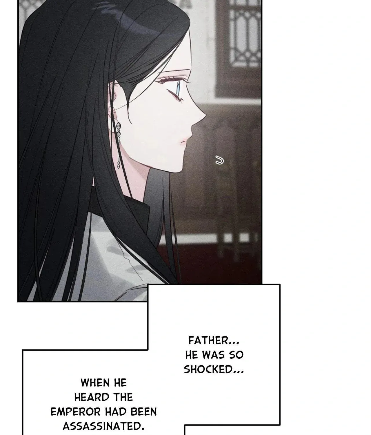 Let's Hide My Little Brother Chapter 93 page 13 - 