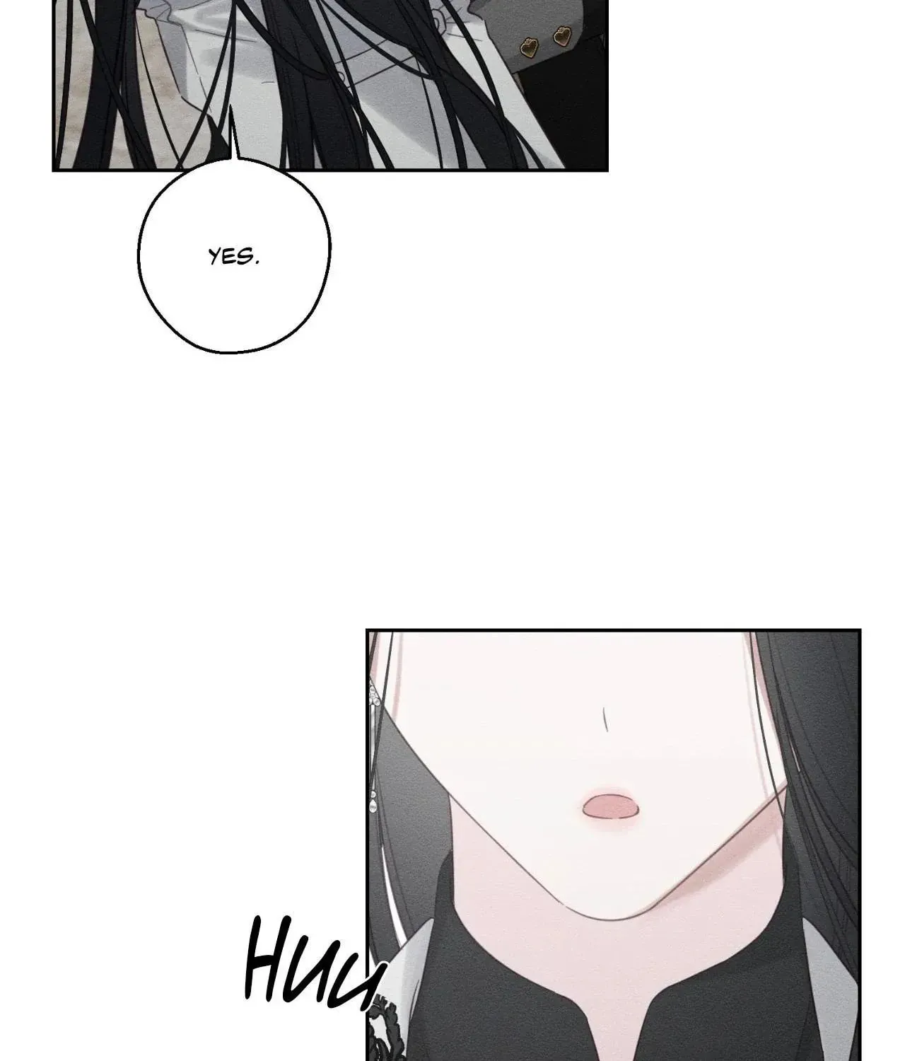 Let's Hide My Little Brother Chapter 93 page 40 - 