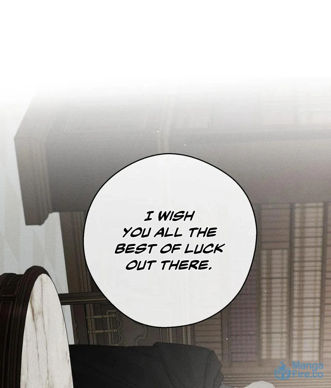 Let's Hide My Little Brother Chapter 93 page 42 - 