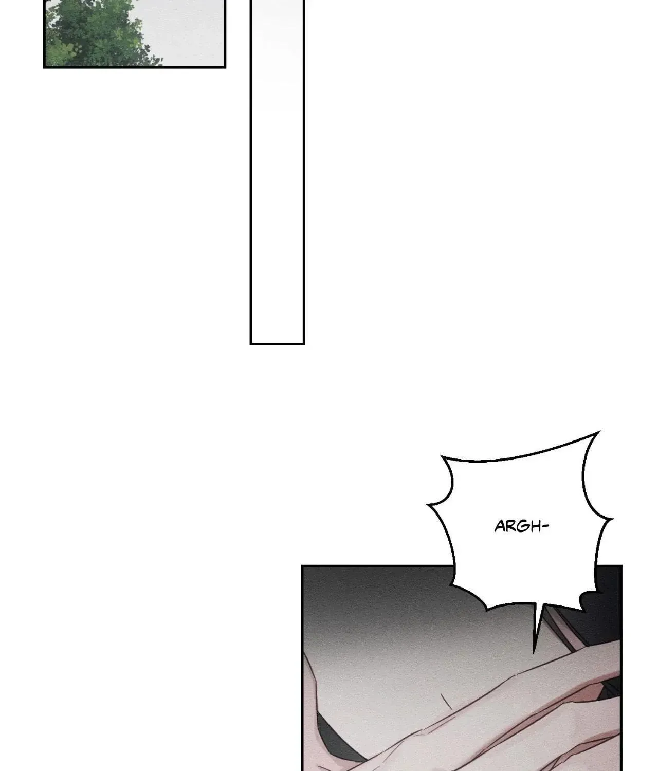 Let's Hide My Little Brother Chapter 93 page 46 - 