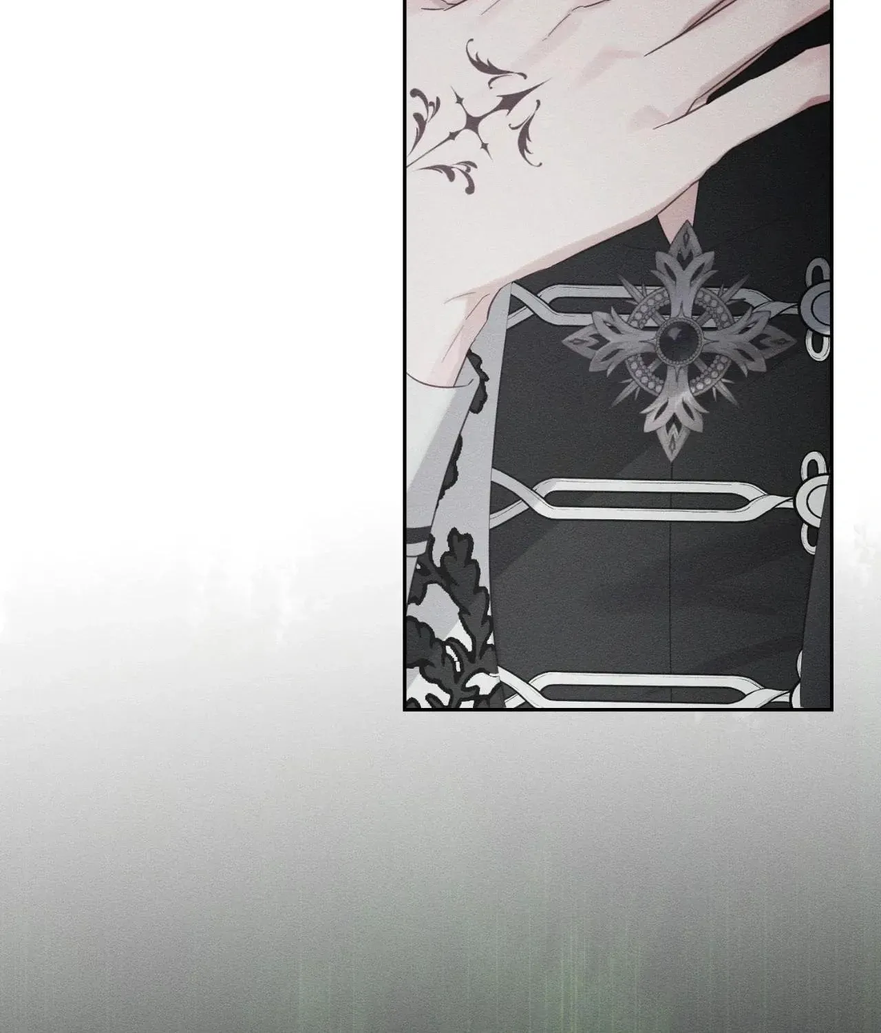 Let's Hide My Little Brother Chapter 93 page 47 - 