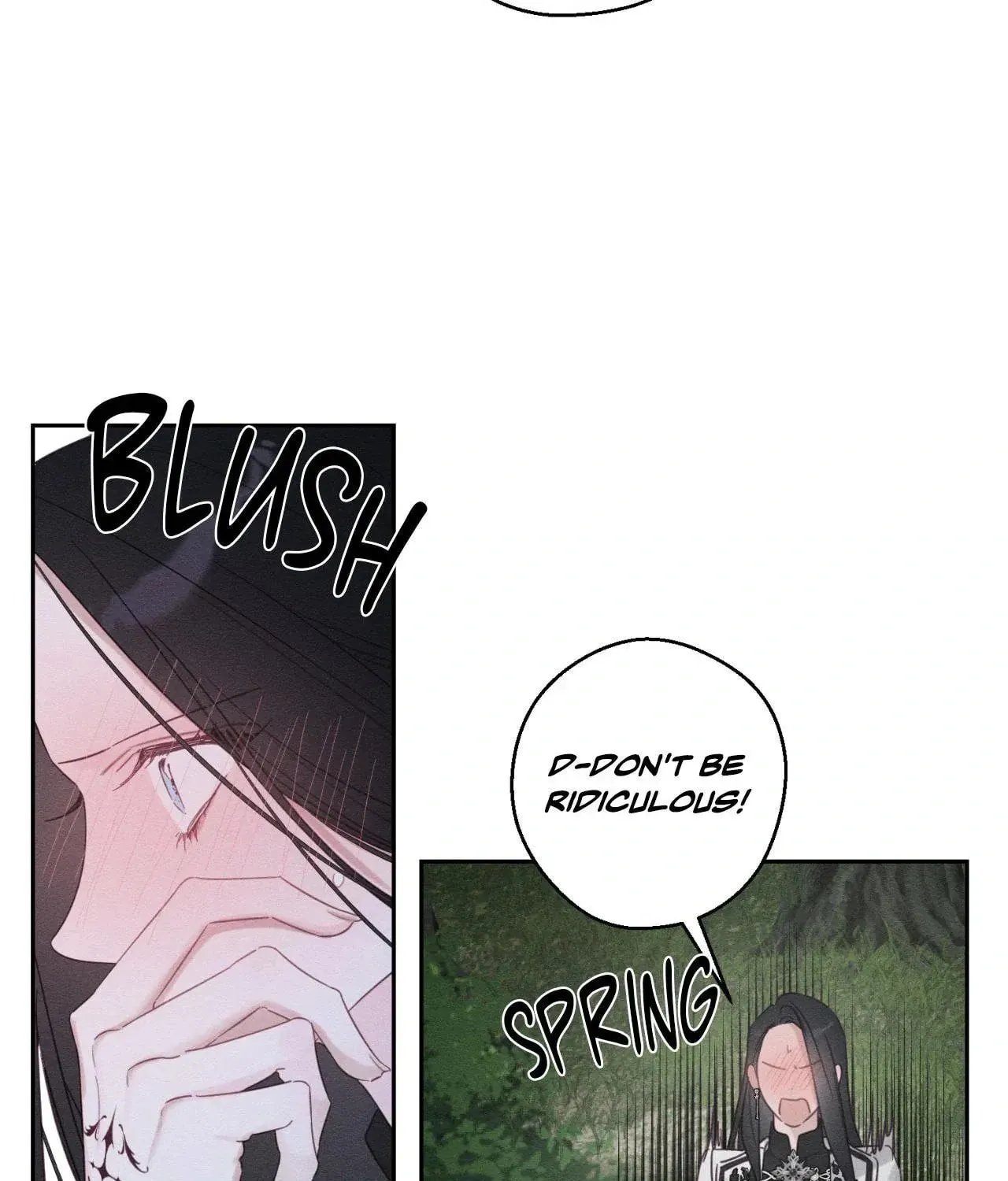 Let's Hide My Little Brother Chapter 93 page 58 - 