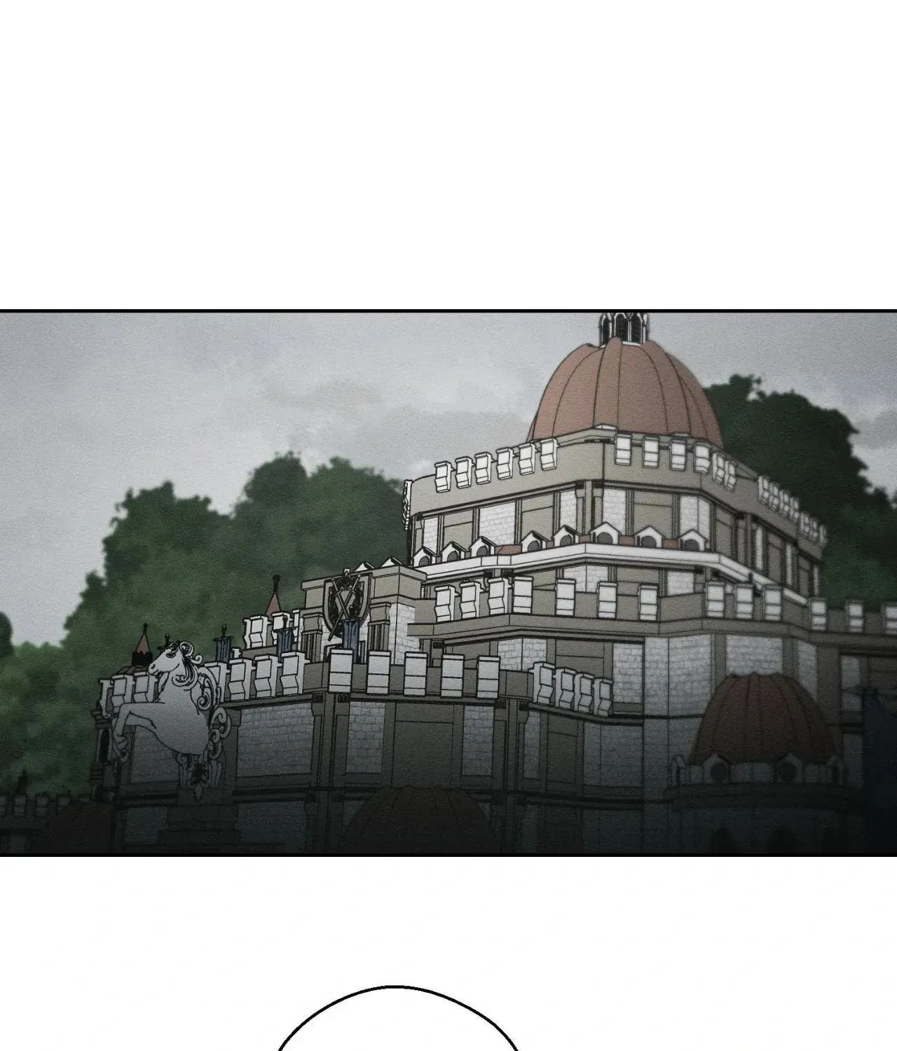 Let's Hide My Little Brother Chapter 93 page 62 - 