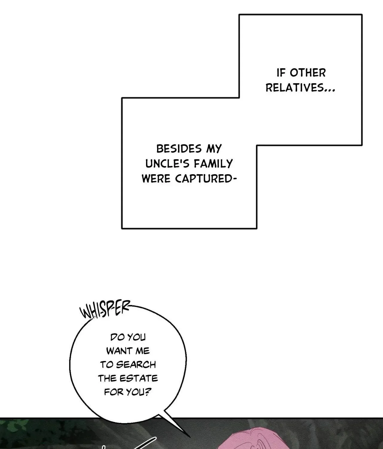 Let's Hide My Little Brother Chapter 93 page 68 - 