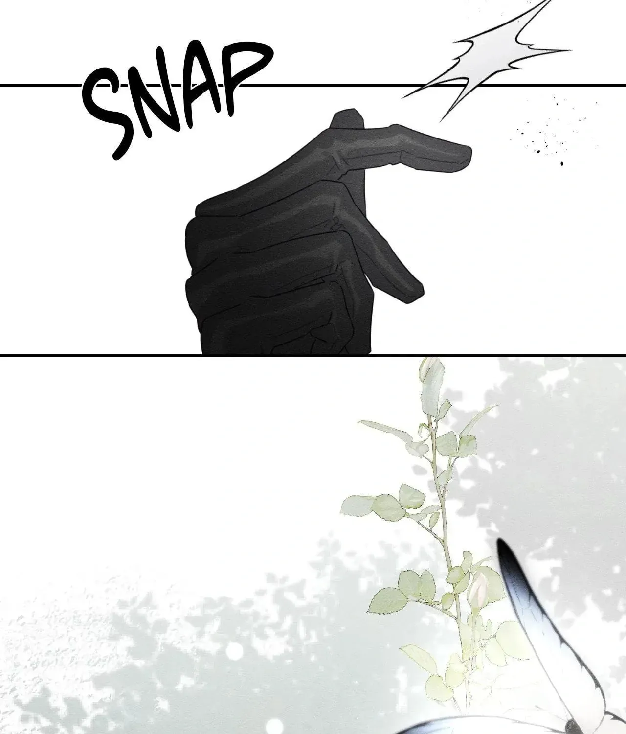 Let's Hide My Little Brother Chapter 93 page 73 - 