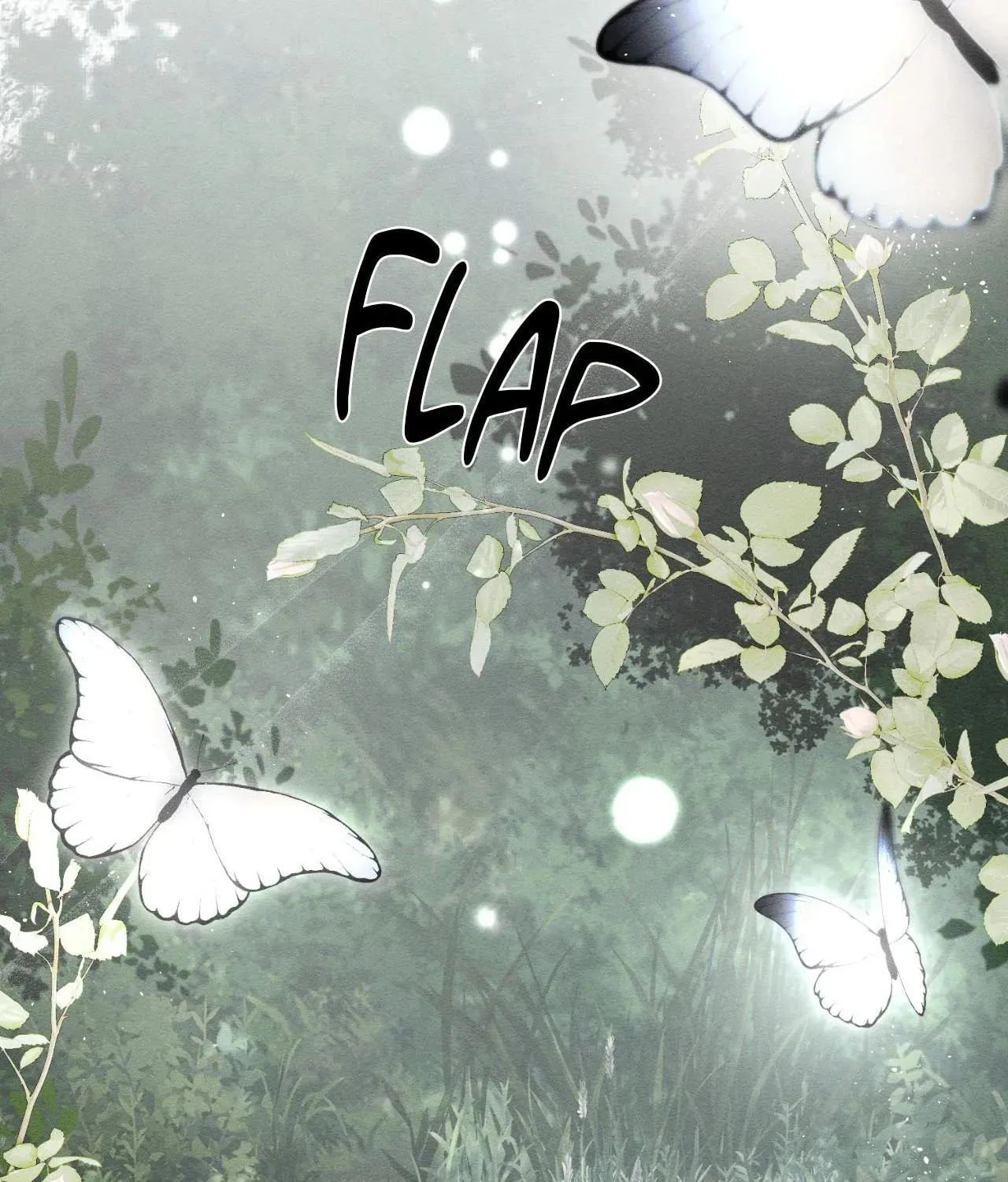 Let's Hide My Little Brother Chapter 93 page 74 - 