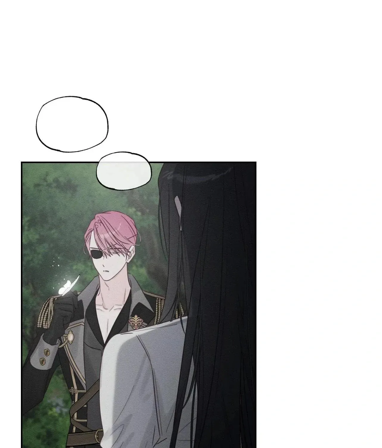 Let's Hide My Little Brother Chapter 93 page 79 - 