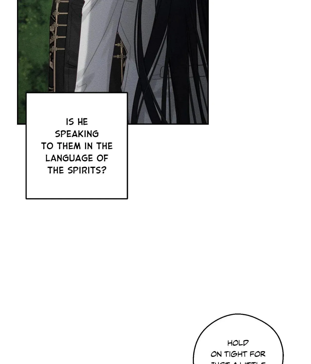 Let's Hide My Little Brother Chapter 93 page 80 - 