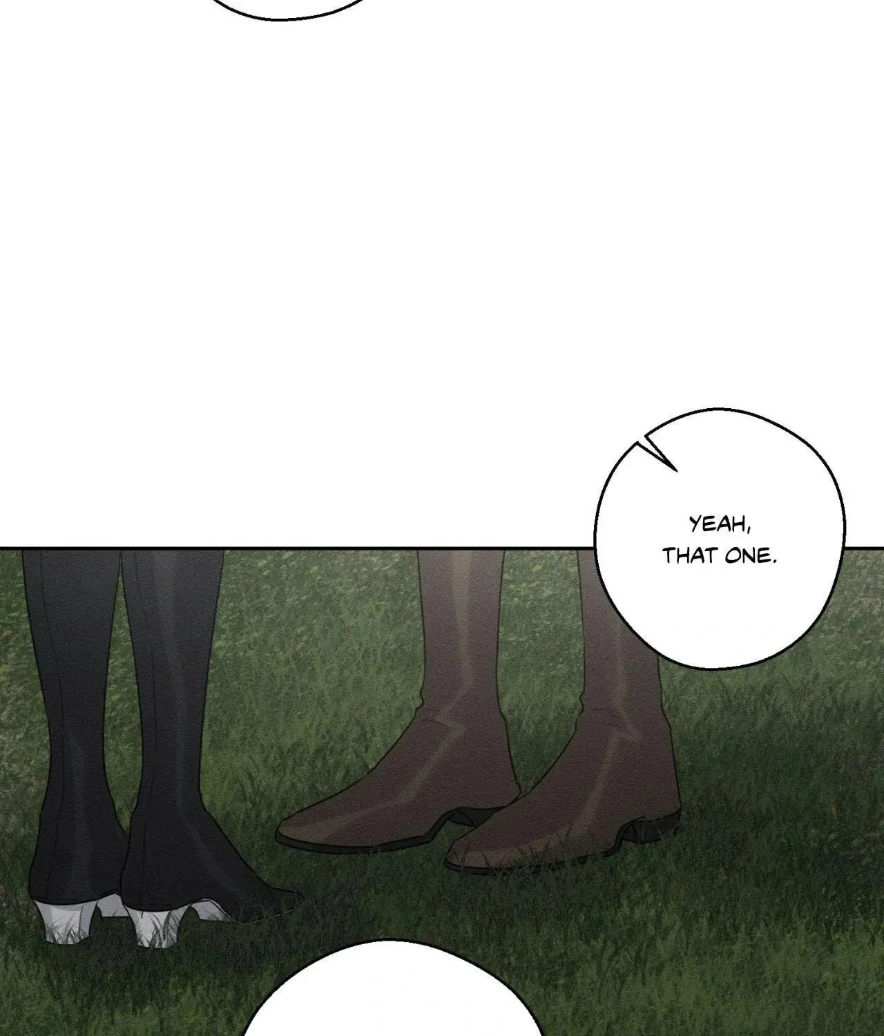 Let's Hide My Little Brother Chapter 93 page 88 - 