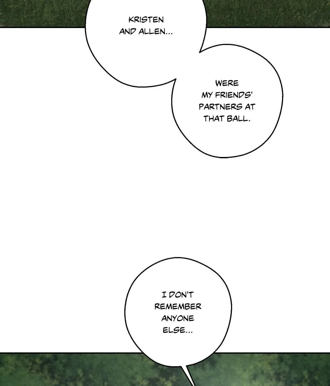 Let's Hide My Little Brother Chapter 93 page 89 - 