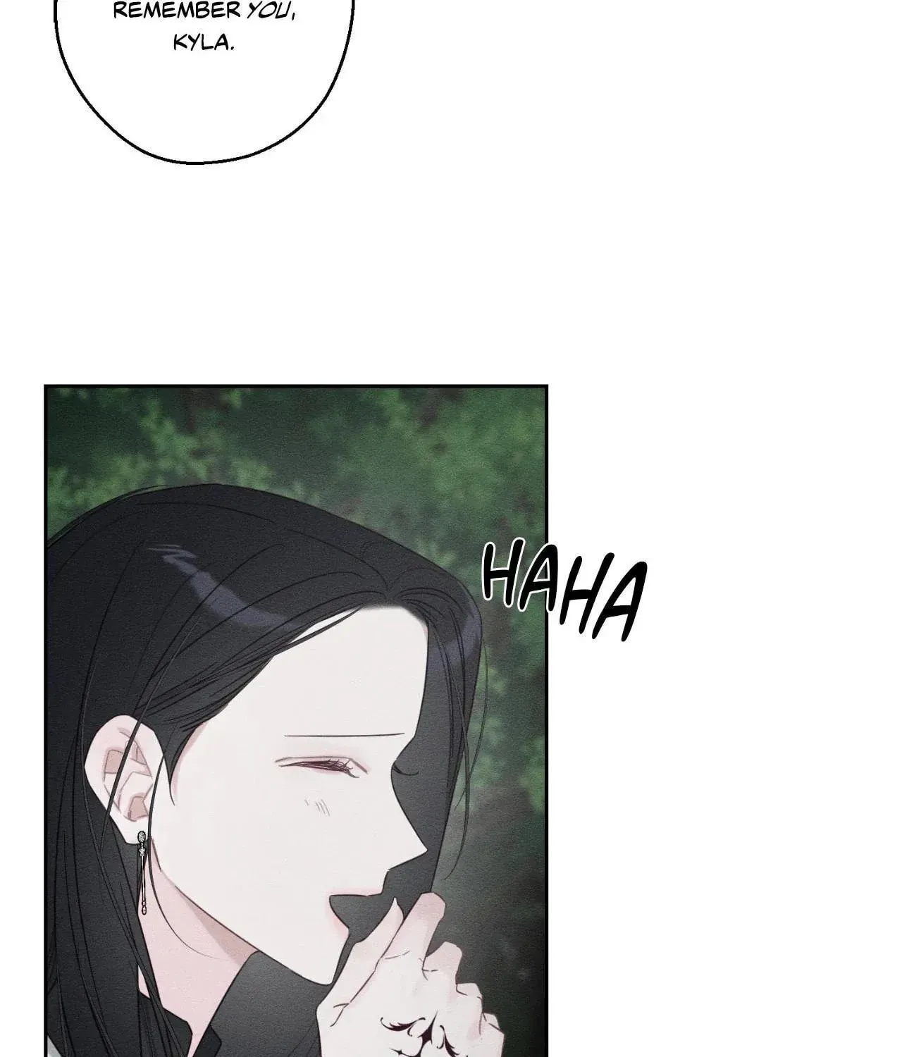 Let's Hide My Little Brother Chapter 93 page 91 - 