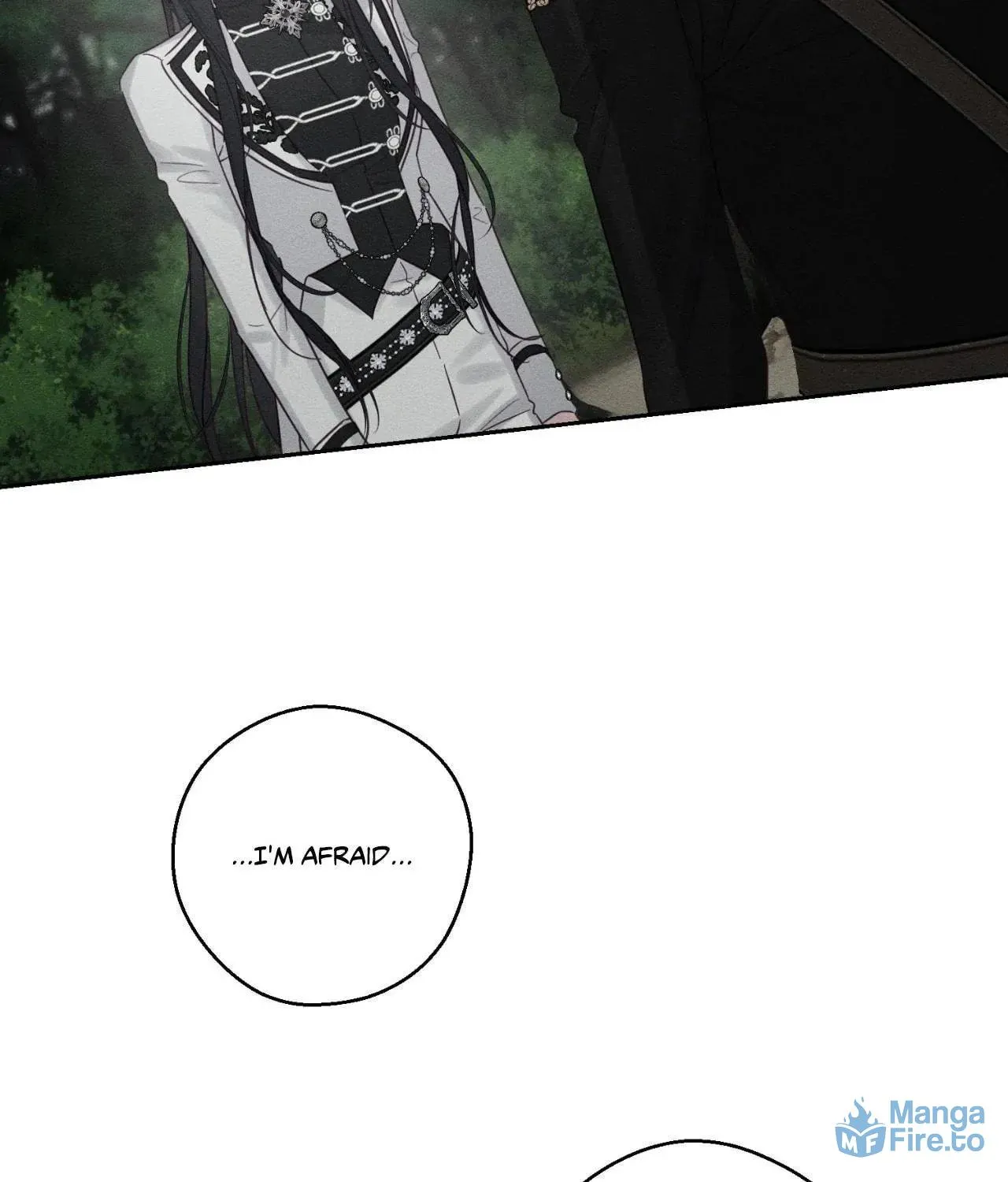 Let's Hide My Little Brother Chapter 93 page 99 - 