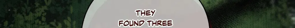 Let's Hide My Little Brother Chapter 94 page 2 - 