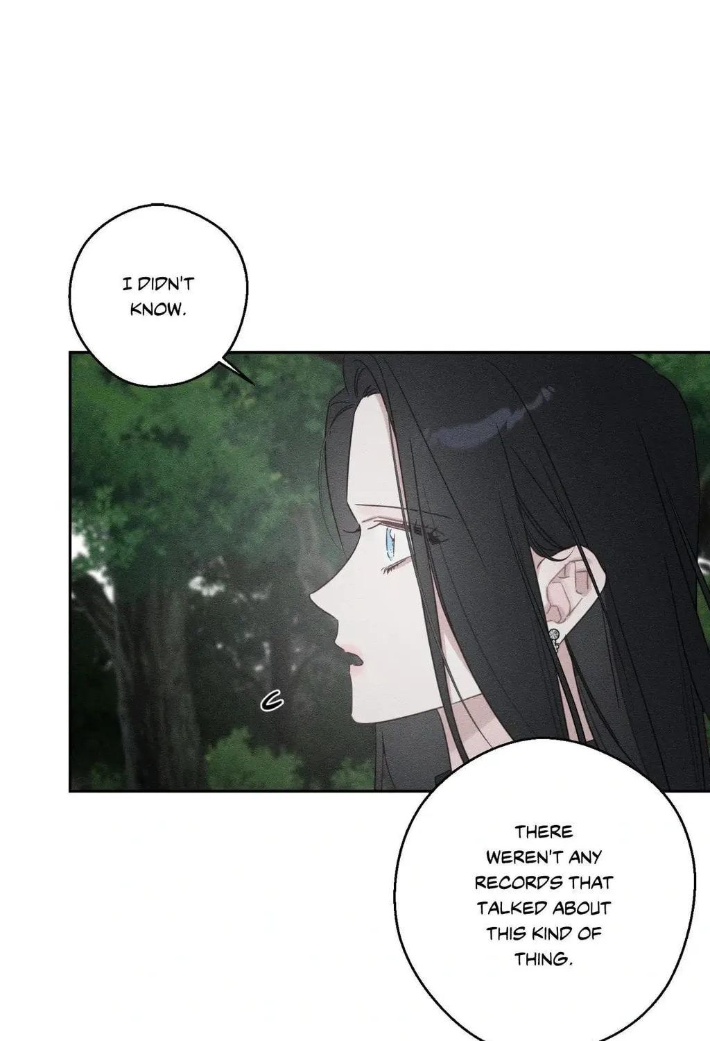 Let's Hide My Little Brother Chapter 94 page 103 - 
