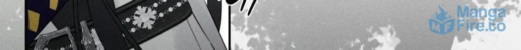 Let's Hide My Little Brother Chapter 94 page 108 - 