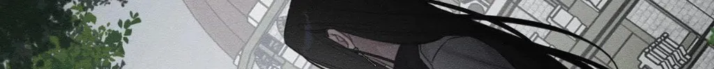 Let's Hide My Little Brother Chapter 94 page 110 - 