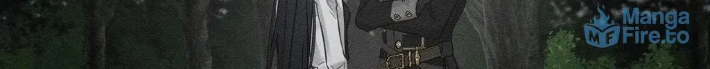 Let's Hide My Little Brother Chapter 94 page 12 - 
