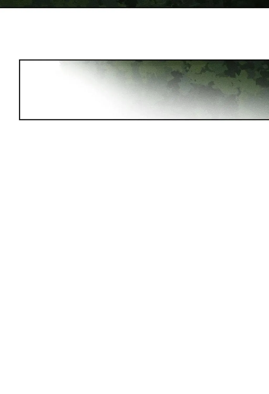 Let's Hide My Little Brother Chapter 94 page 113 - 