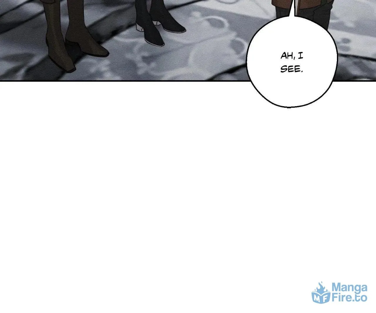 Let's Hide My Little Brother Chapter 94 page 119 - 