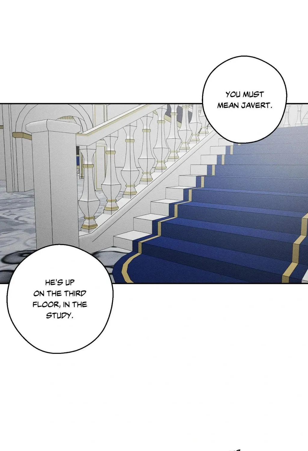 Let's Hide My Little Brother Chapter 94 page 126 - 
