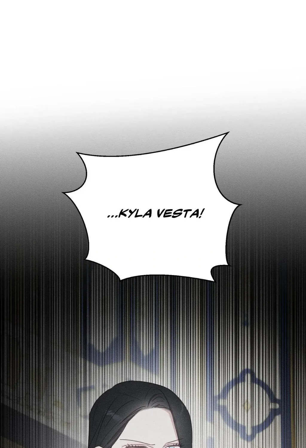 Let's Hide My Little Brother Chapter 94 page 139 - 