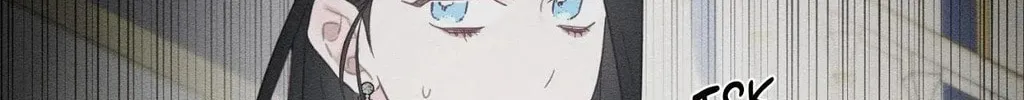 Let's Hide My Little Brother Chapter 94 page 140 - 