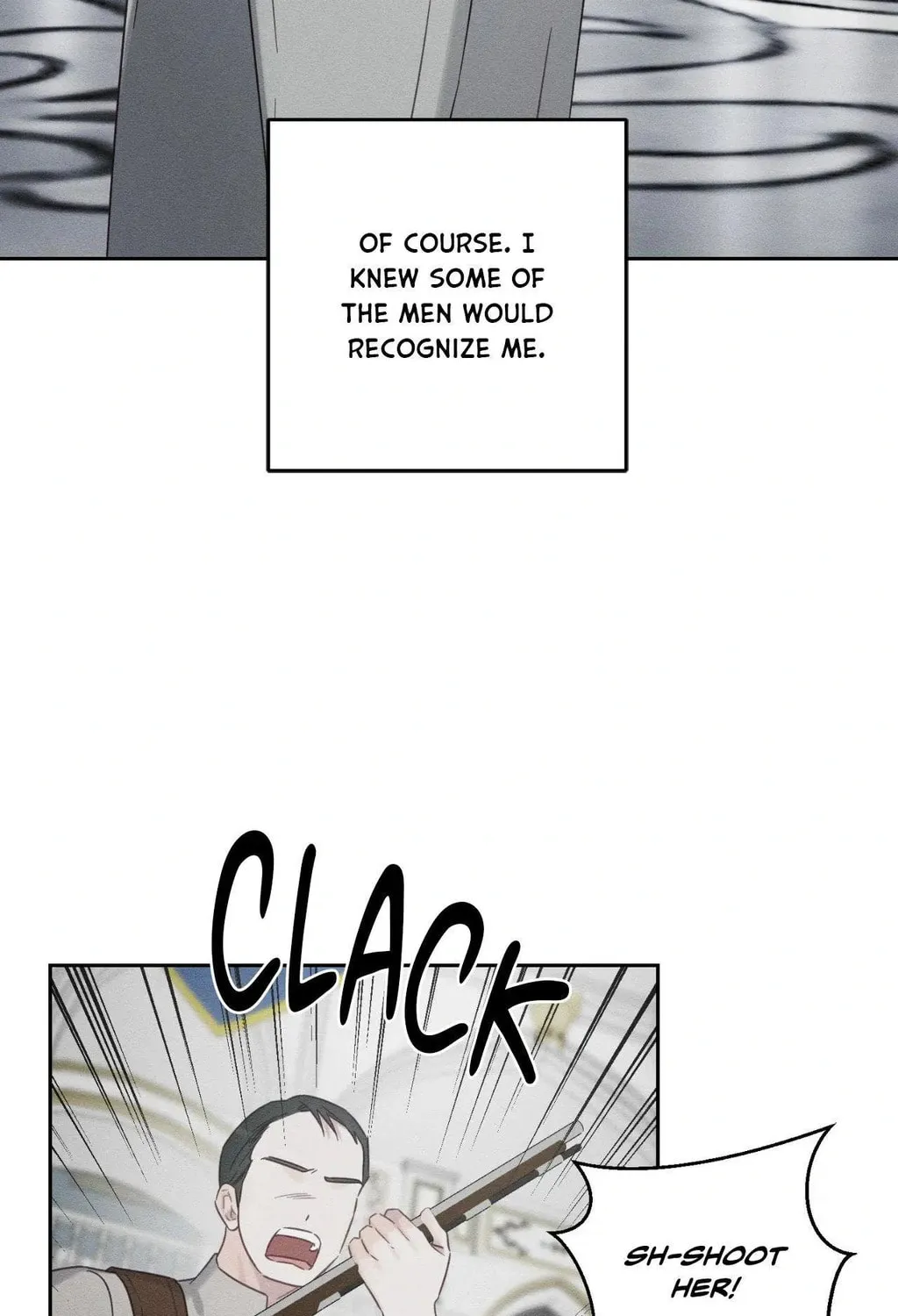 Let's Hide My Little Brother Chapter 94 page 143 - 