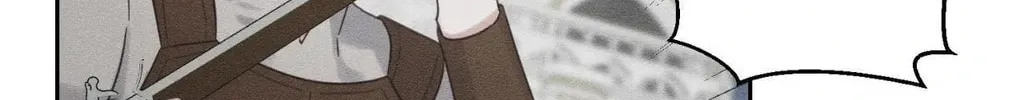 Let's Hide My Little Brother Chapter 94 page 144 - 