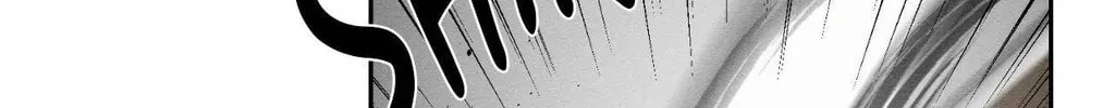 Let's Hide My Little Brother Chapter 94 page 146 - 