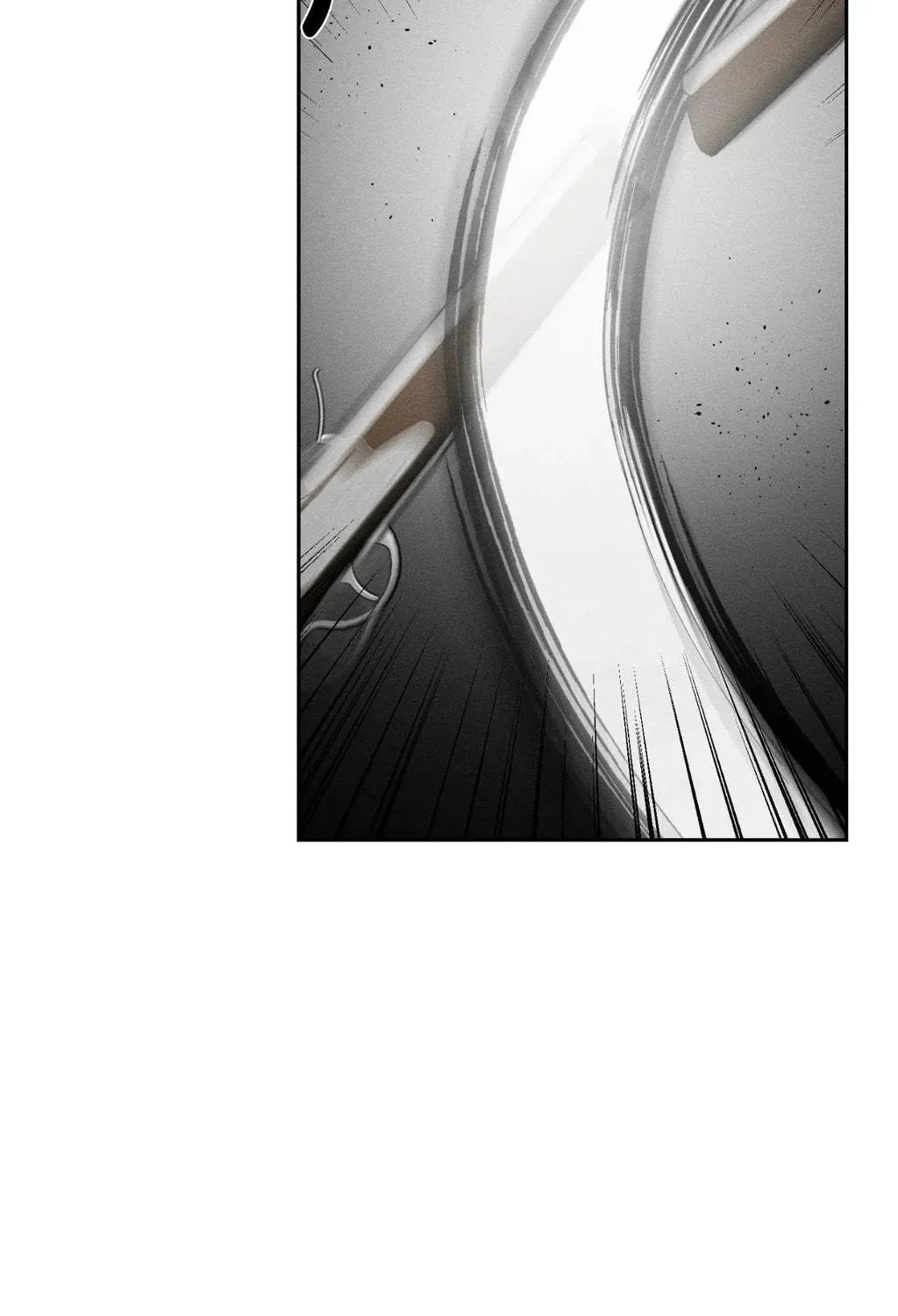 Let's Hide My Little Brother Chapter 94 page 147 - 
