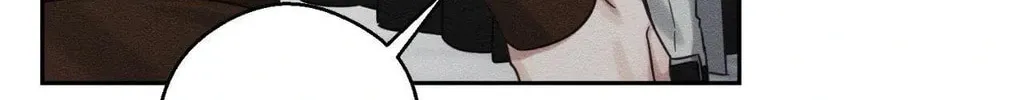 Let's Hide My Little Brother Chapter 94 page 155 - 