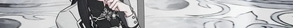 Let's Hide My Little Brother Chapter 94 page 161 - 