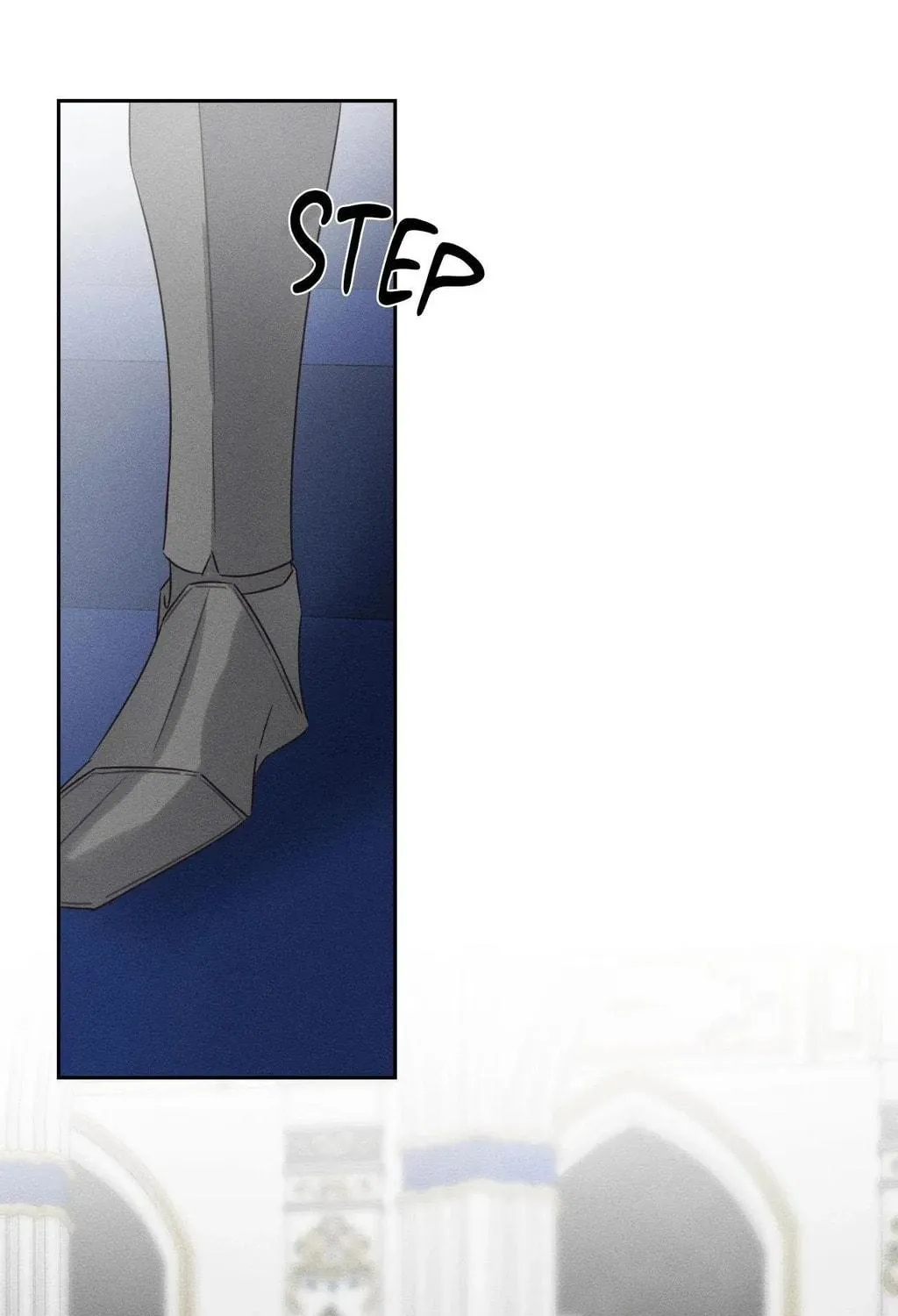 Let's Hide My Little Brother Chapter 94 page 164 - 
