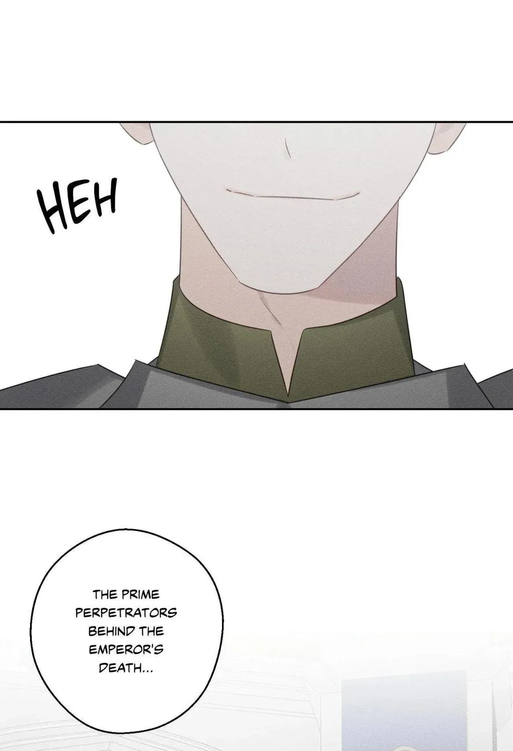 Let's Hide My Little Brother Chapter 94 page 170 - 