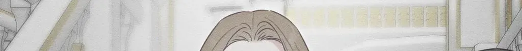 Let's Hide My Little Brother Chapter 94 page 175 - 