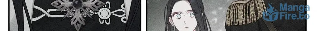 Let's Hide My Little Brother Chapter 94 page 23 - 