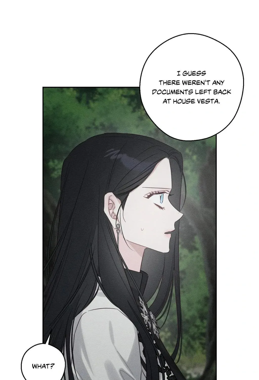 Let's Hide My Little Brother Chapter 94 page 30 - 