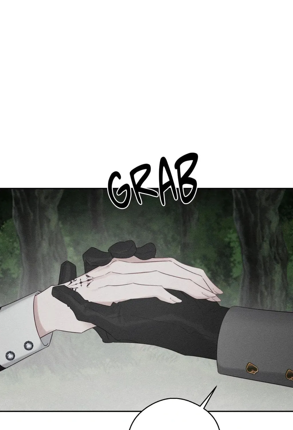 Let's Hide My Little Brother Chapter 94 page 32 - 