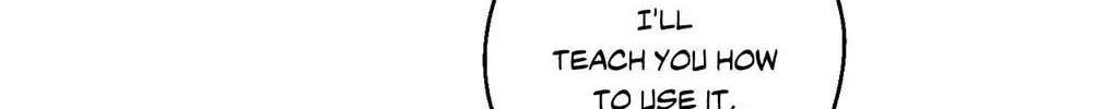 Let's Hide My Little Brother Chapter 94 page 33 - 