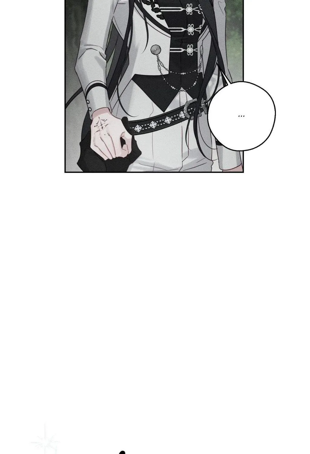 Let's Hide My Little Brother Chapter 94 page 39 - 