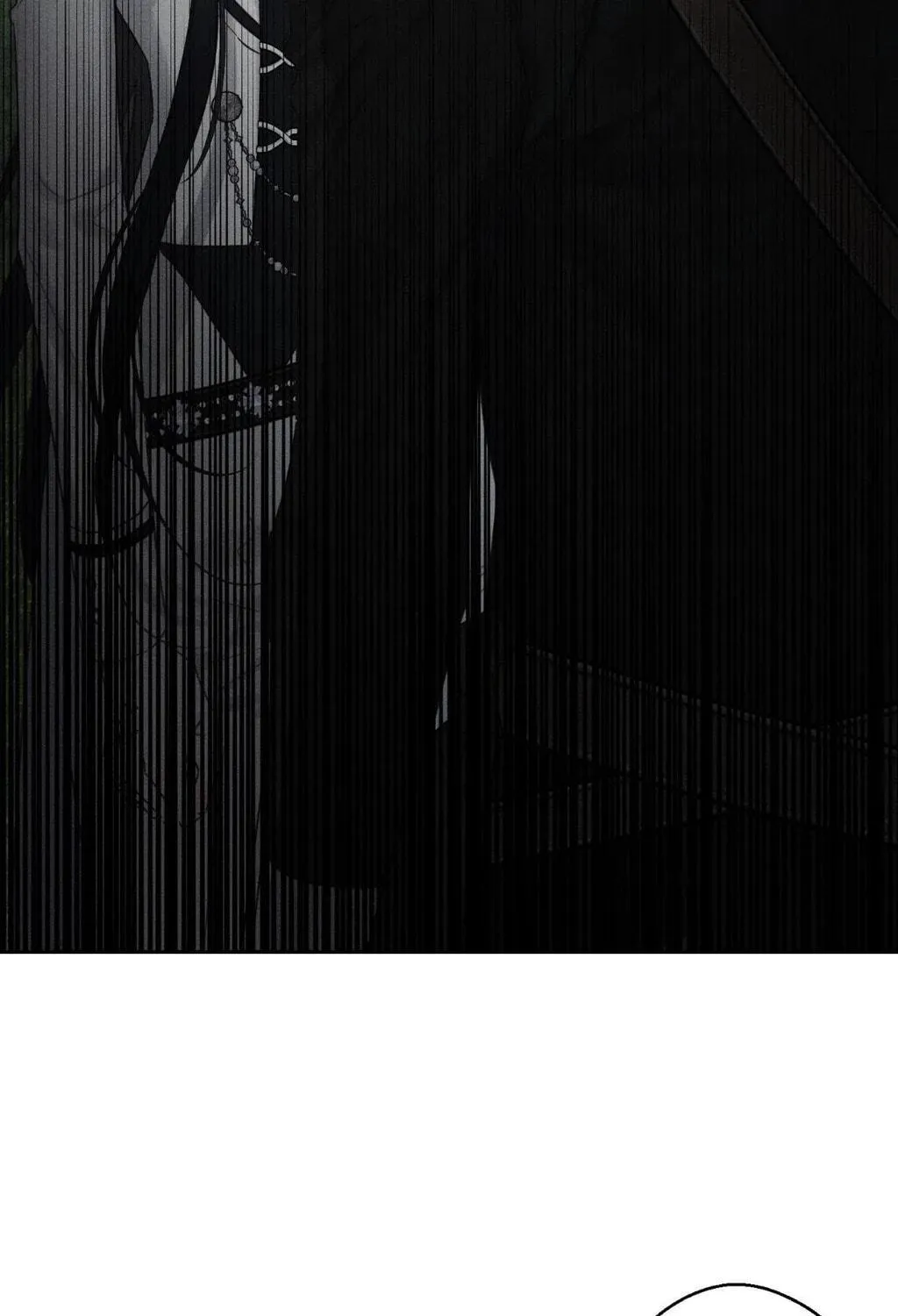 Let's Hide My Little Brother Chapter 94 page 5 - 