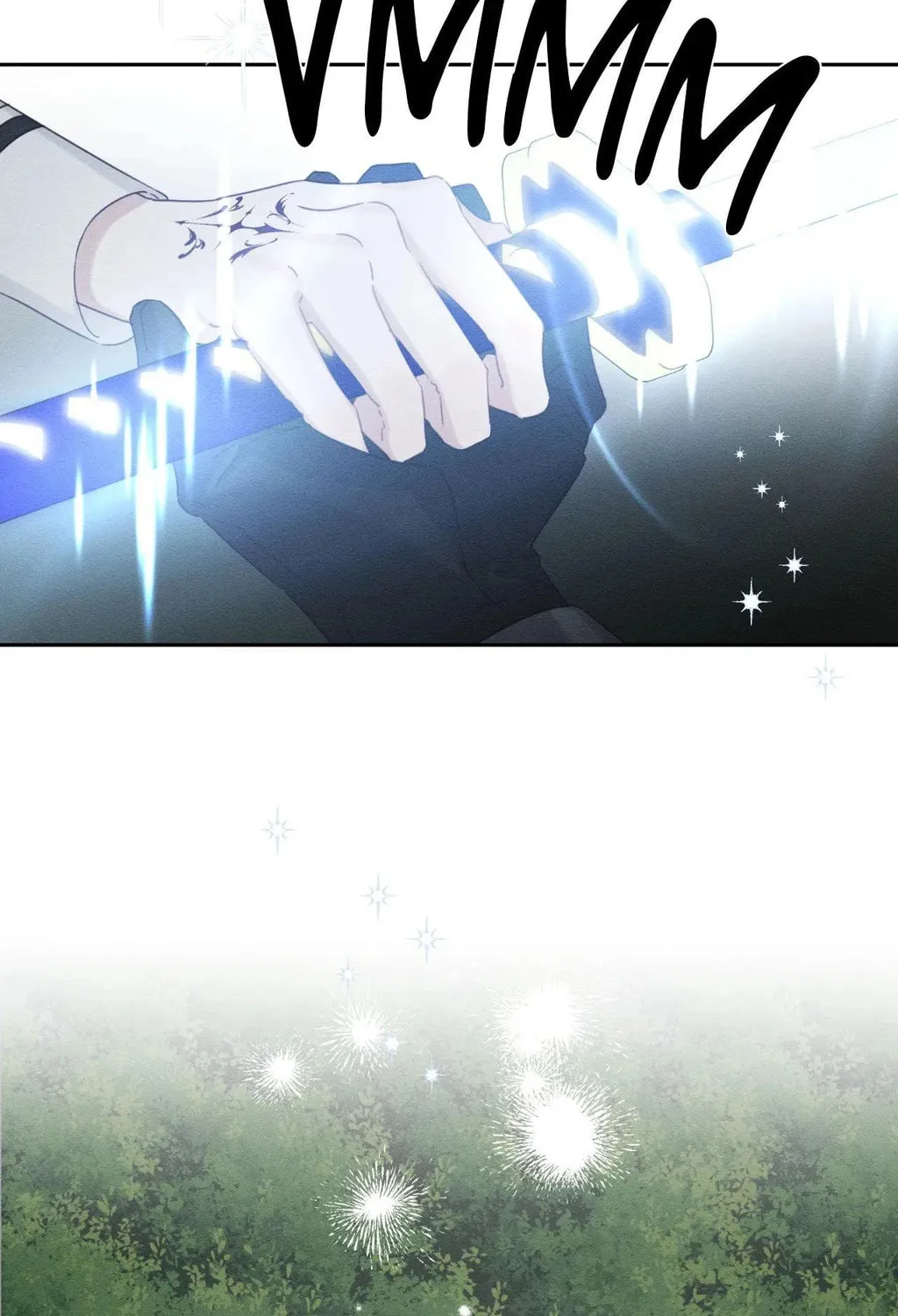 Let's Hide My Little Brother Chapter 94 page 41 - 