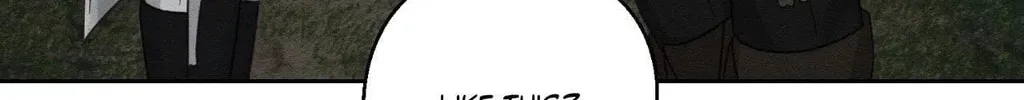Let's Hide My Little Brother Chapter 94 page 44 - 
