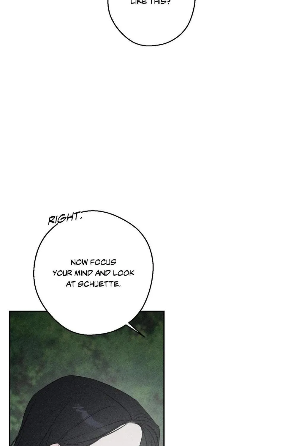 Let's Hide My Little Brother Chapter 94 page 45 - 