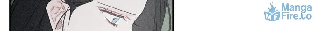 Let's Hide My Little Brother Chapter 94 page 46 - 
